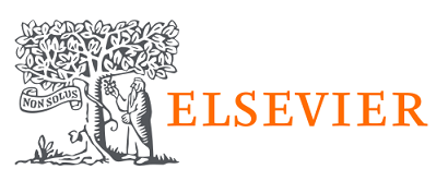 Associate Logo