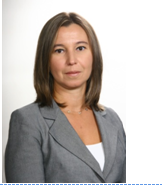 Dr. Miglena Temelkova