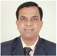 Dr.Chintakindi Sanjay